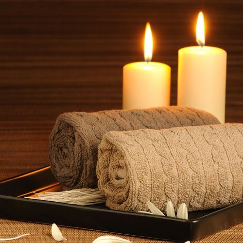 Yasmin Spa Discounts in Dubai 